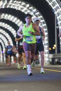 BIB: 2012, 42072, 43152
                            <button type="button" onclick="openModal(20261737)" class="btn btn-primary btn-sm float-right btn-popup" data-toggle="modal" data-target=".modal-high-quality">
                        <i class="fas fa-shopping-cart"></i> Add to Cart
                    </button>
                                            <button type="button" onclick="isThisMe(20261737, true)" class="btn btn-success btn-sm float-right btn-popup btn-isme hidden" data-toggle="tooltip" data-placement="bottom" title="นี่คือรูปของคุณใช่ไหม คลิกที่นี่เพื่อเอาเข้าอัลบั้ม">
                        <i class="fas fa-plus"></i> Add to album
                    </button>
                    <button type="button" onclick="isThisMe(20261737, false)" class="btn btn-warning btn-sm float-right btn-popup btn-isnotme hidden">
                        <i class="fas fa-ban"></i> Remove from album
                    </button>